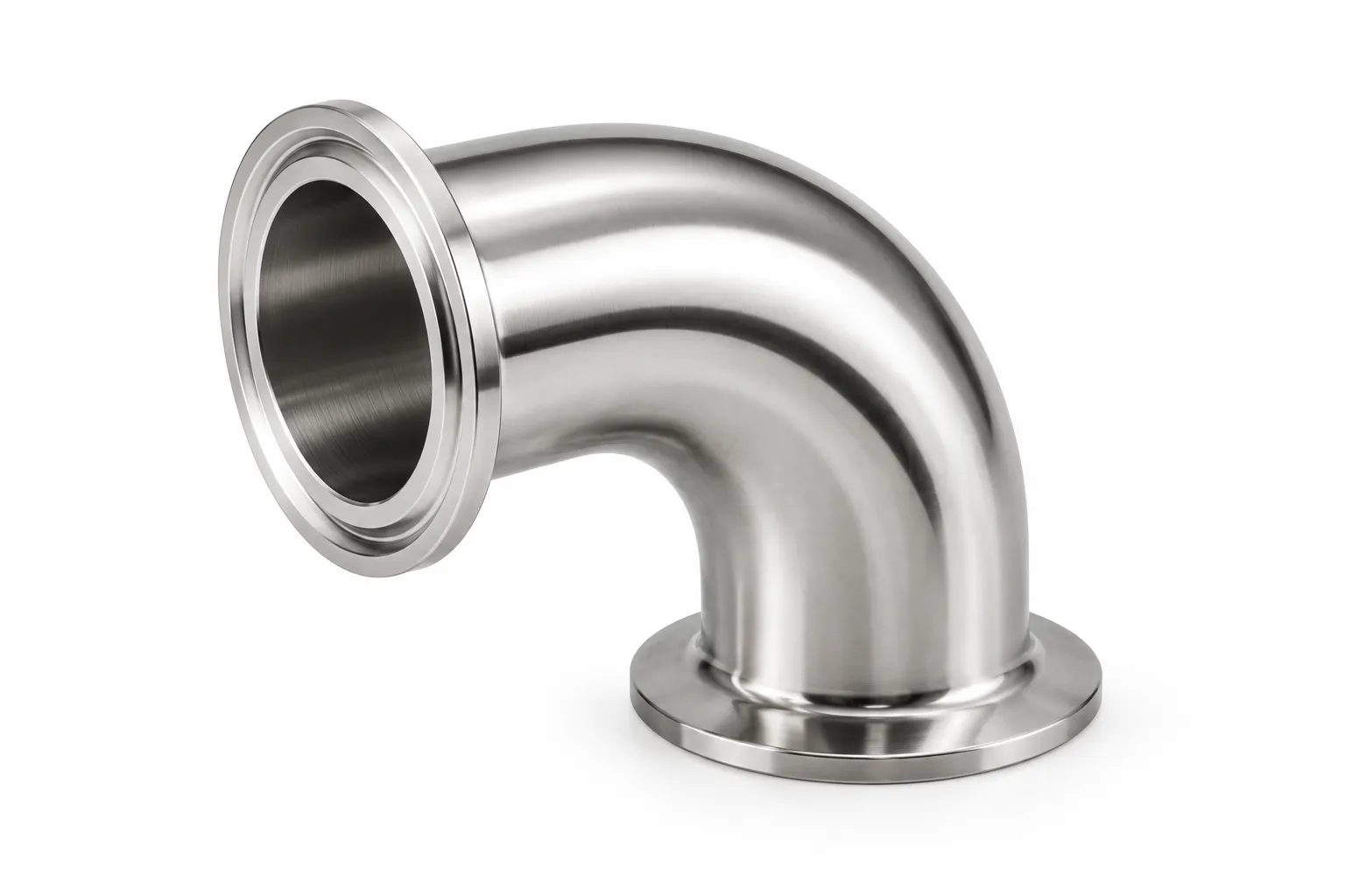 Dairy Elbow