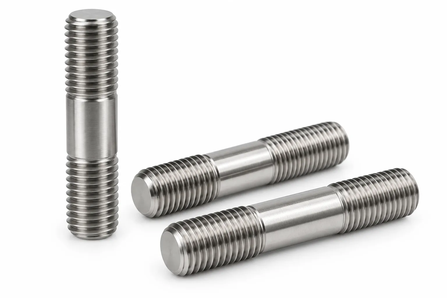 Stud Bolts