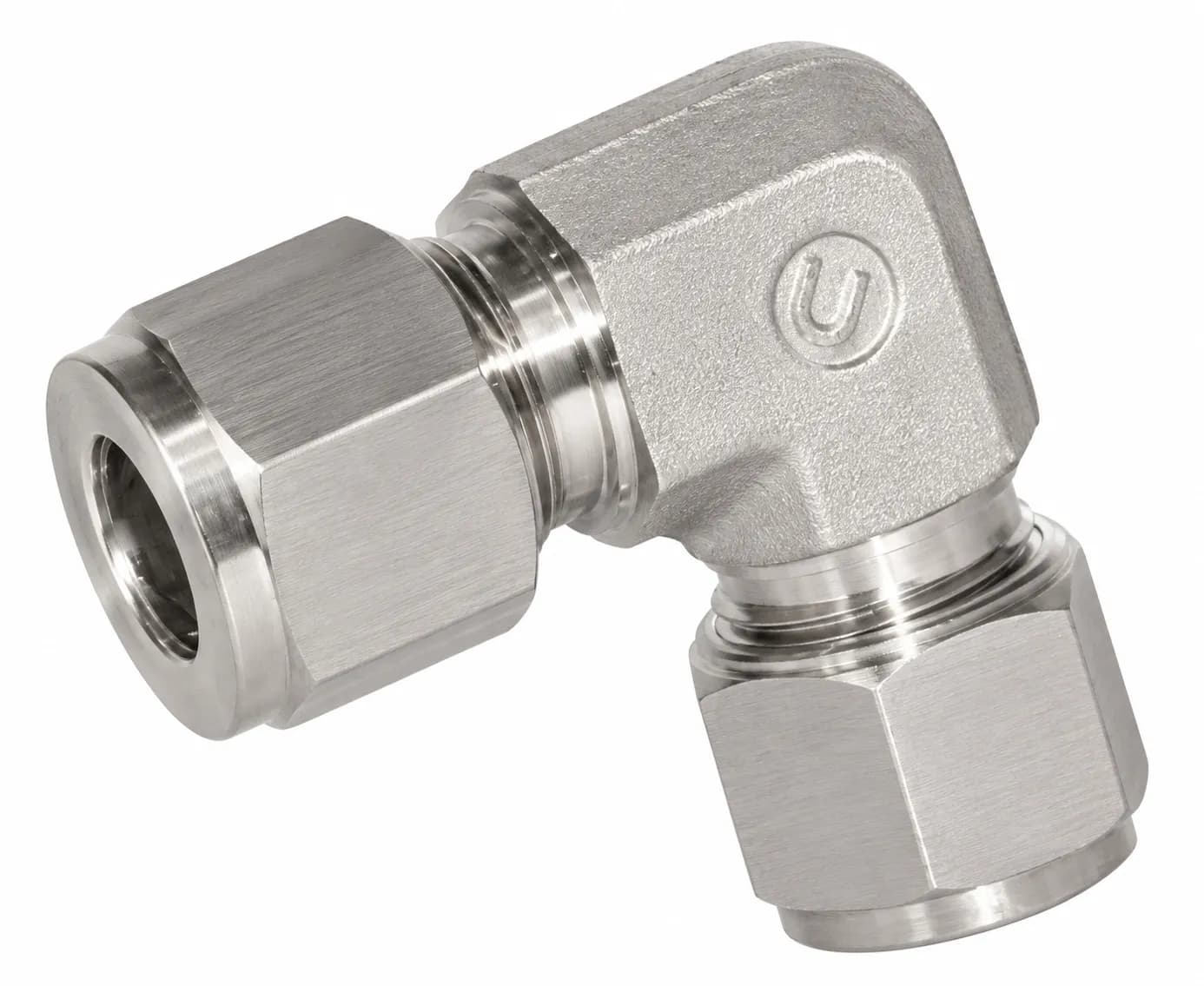Tube Elbow