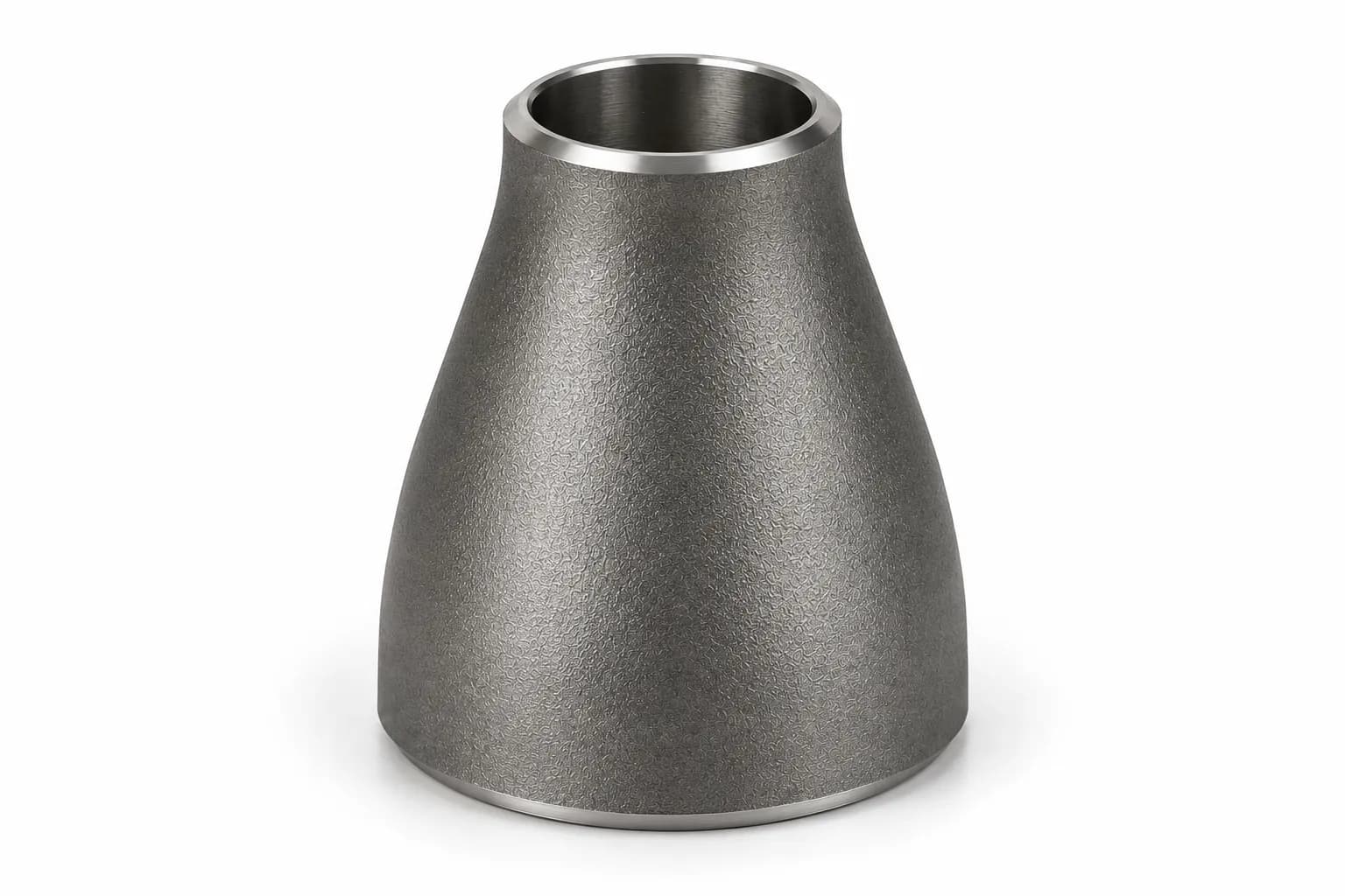 Alloy Steel Concentric Reducer