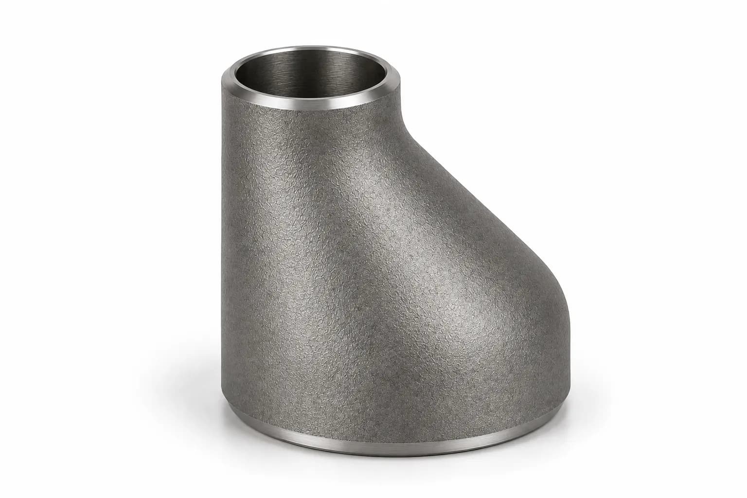 Alloy Steel Eccentric Reducer