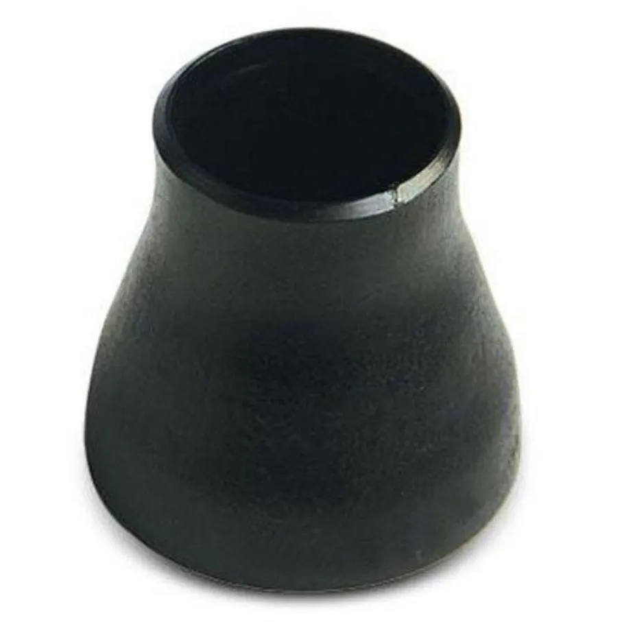 Carbon Steel Reducer