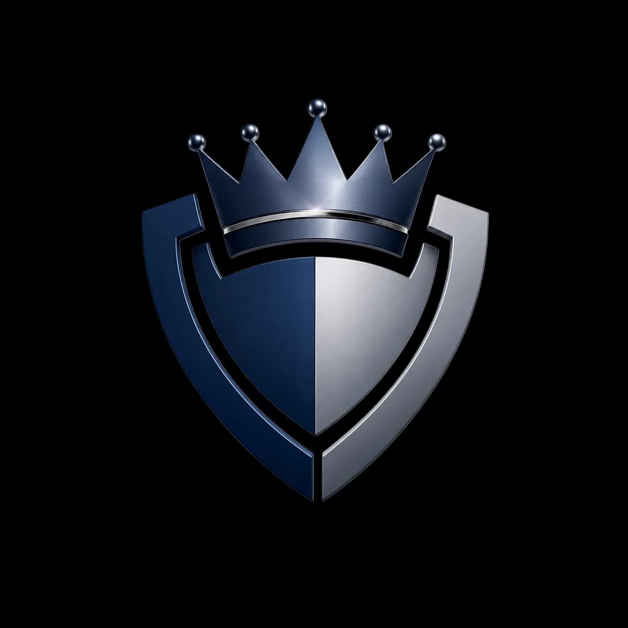 Prince Pipes & Fittings Logo